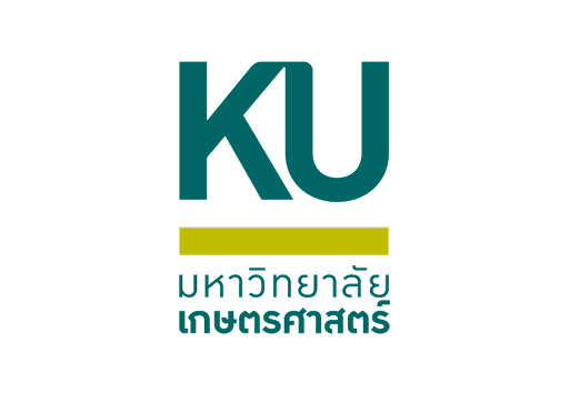 มหาวิทยาลัยเกษตรศาสตร์